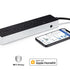 Eve ENERGY STRIP CONNECTED TRPL OUTLET